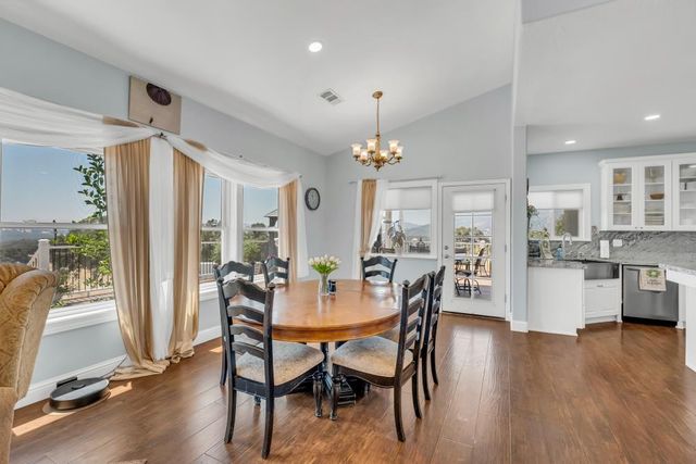 1221 Magers Rd, San Andreas, CA 95249