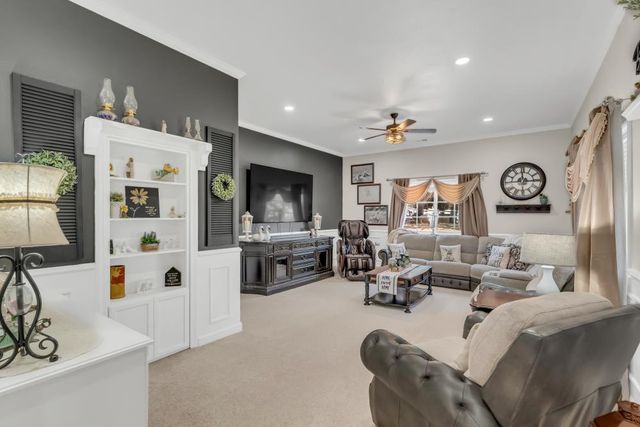 1221 Magers Rd, San Andreas, CA 95249