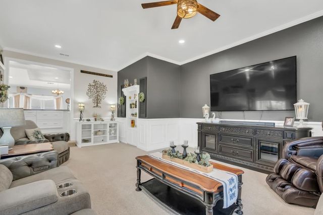 1221 Magers Rd, San Andreas, CA 95249