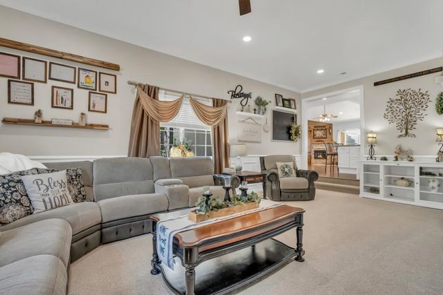 1221 Magers Rd, San Andreas, CA 95249