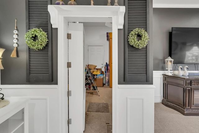 1221 Magers Rd, San Andreas, CA 95249