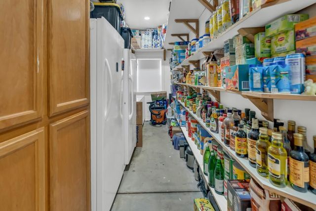 1221 Magers Rd, San Andreas, CA 95249