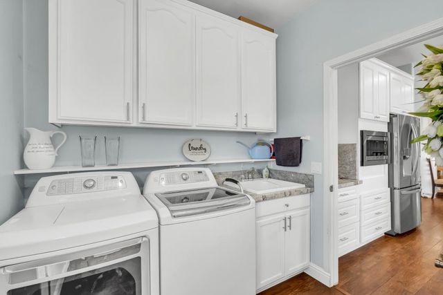 1221 Magers Rd, San Andreas, CA 95249