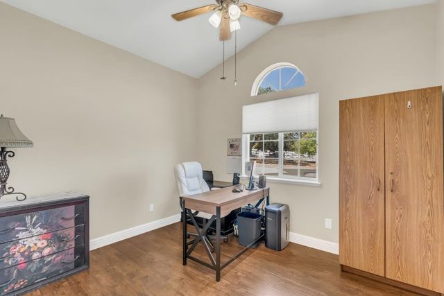 1221 Magers Rd, San Andreas, CA 95249