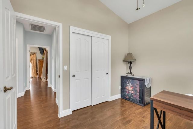 1221 Magers Rd, San Andreas, CA 95249