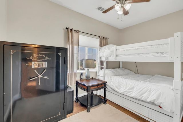 1221 Magers Rd, San Andreas, CA 95249