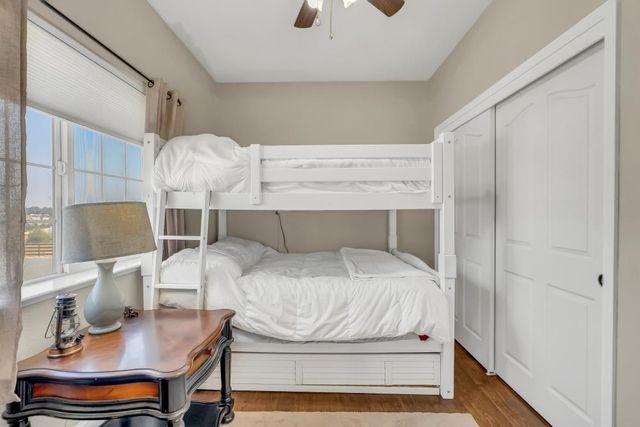 1221 Magers Rd, San Andreas, CA 95249