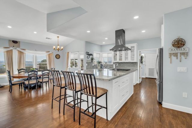 1221 Magers Rd, San Andreas, CA 95249