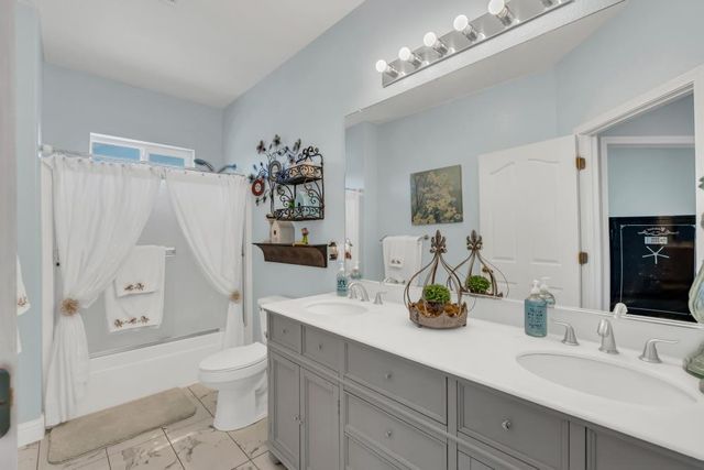 1221 Magers Rd, San Andreas, CA 95249