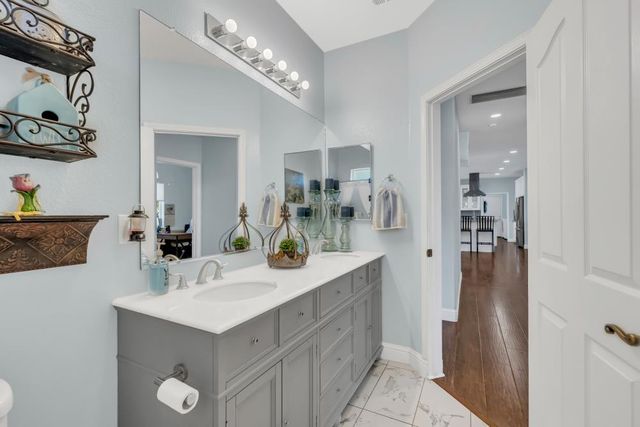 1221 Magers Rd, San Andreas, CA 95249