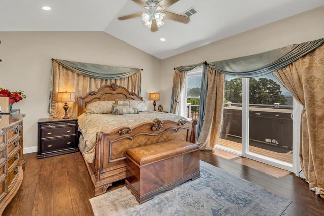 1221 Magers Rd, San Andreas, CA 95249