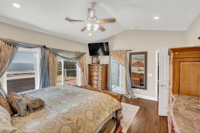 1221 Magers Rd, San Andreas, CA 95249