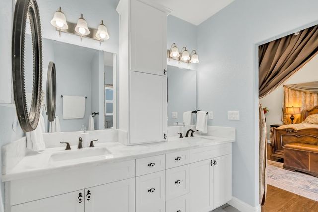 1221 Magers Rd, San Andreas, CA 95249