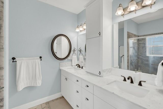 1221 Magers Rd, San Andreas, CA 95249