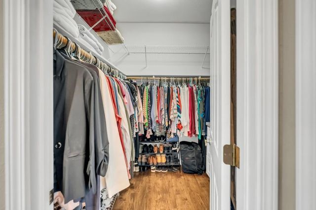 1221 Magers Rd, San Andreas, CA 95249