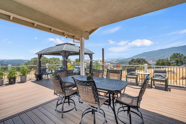 1221 Magers Rd, San Andreas, CA 95249