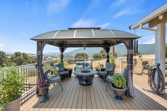 1221 Magers Rd, San Andreas, CA 95249