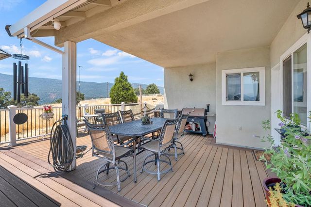 1221 Magers Rd, San Andreas, CA 95249