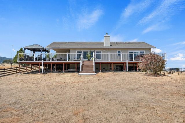 1221 Magers Rd, San Andreas, CA 95249