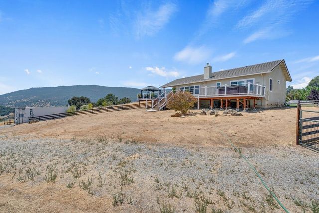 1221 Magers Rd, San Andreas, CA 95249