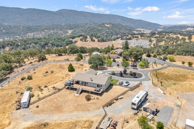 1221 Magers Rd, San Andreas, CA 95249