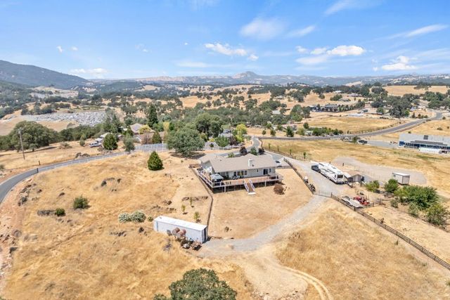 1221 Magers Rd, San Andreas, CA 95249