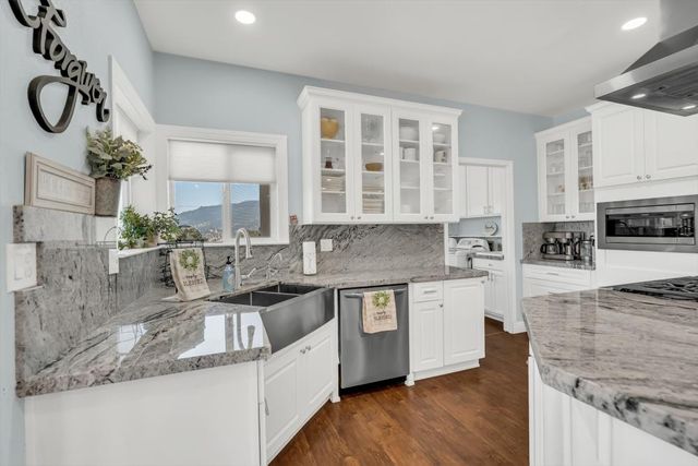 1221 Magers Rd, San Andreas, CA 95249