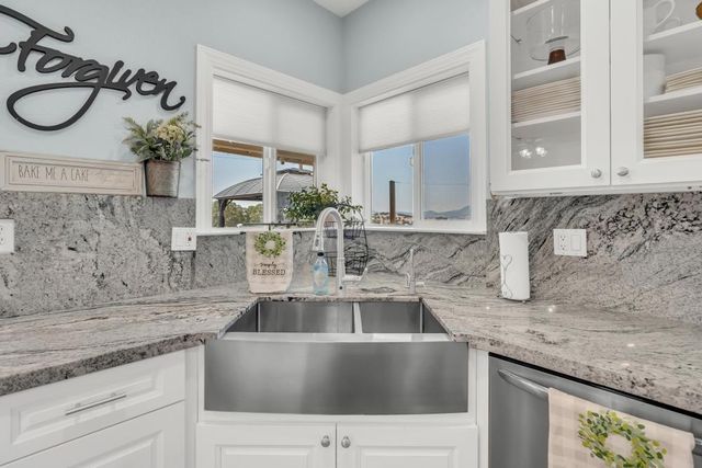 1221 Magers Rd, San Andreas, CA 95249