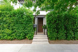 9171 W 3rd, Beverly Hills, CA 90210