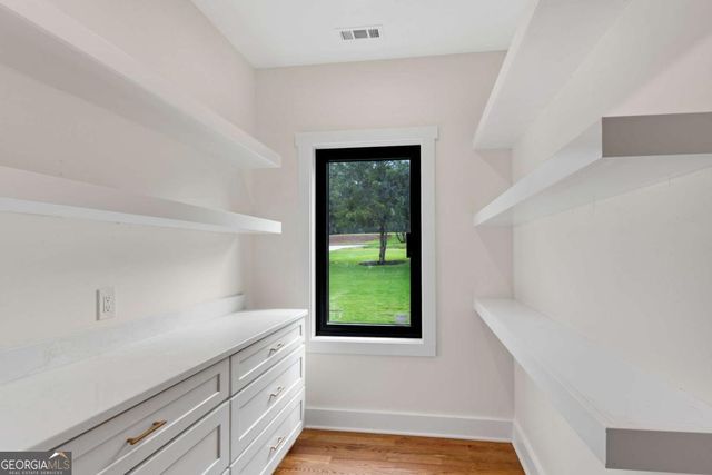 3951 Trickum Road NE, Marietta, GA 30066