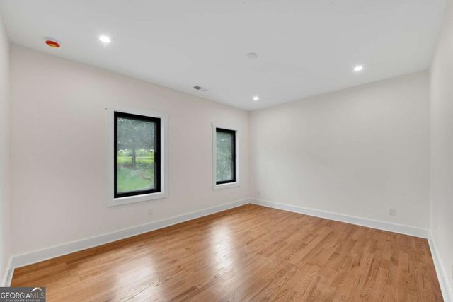3951 Trickum Road NE, Marietta, GA 30066