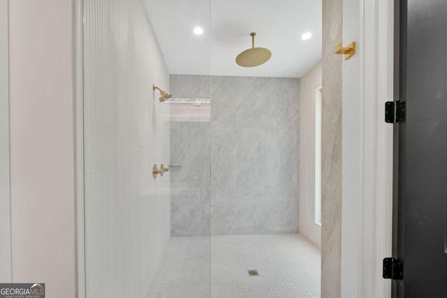 3951 Trickum Road NE, Marietta, GA 30066