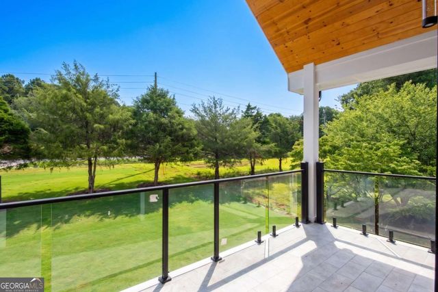 3951 Trickum Road NE, Marietta, GA 30066
