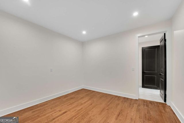 3951 Trickum Road NE, Marietta, GA 30066