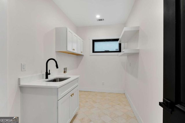 3951 Trickum Road NE, Marietta, GA 30066