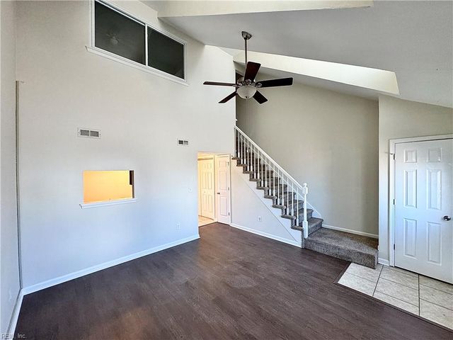 3831 Buchanan Dr, Virginia Beach, VA 23453