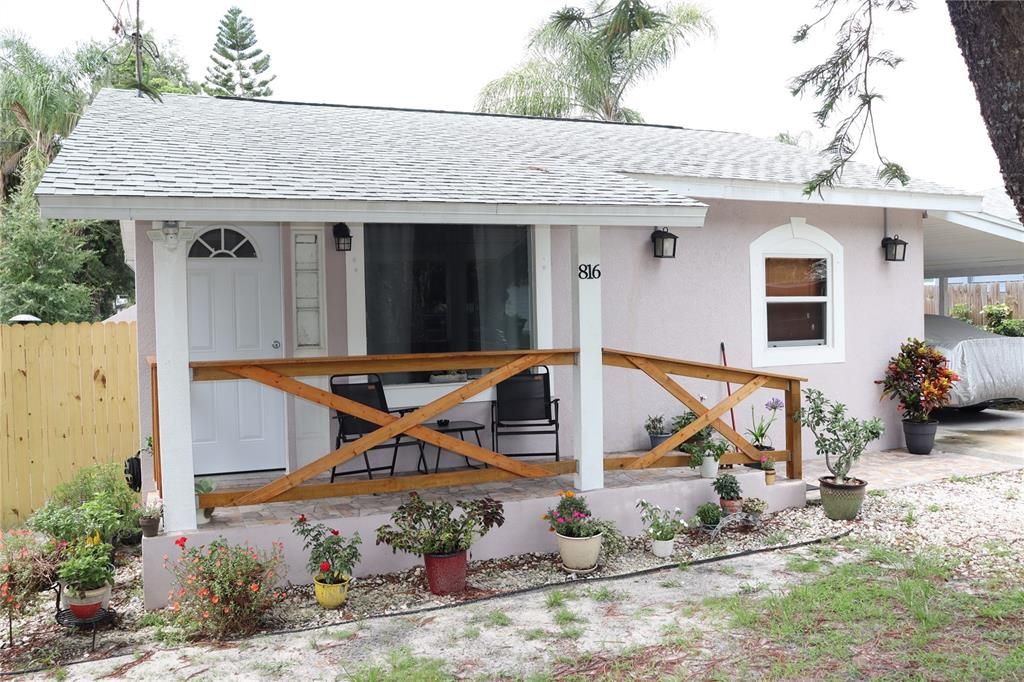 816 W MINNEHAHA STREET, Tampa, FL 33604