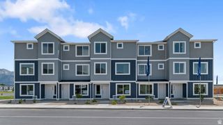 322 E 1275 S #117, Harrisville, UT 84404