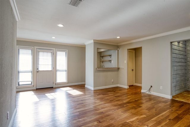 3809 Graphic Place, Plano, TX 75075