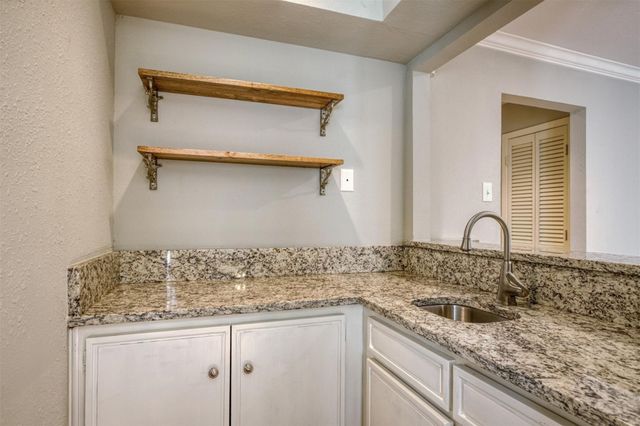 3809 Graphic Place, Plano, TX 75075