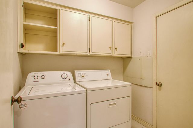 3809 Graphic Place, Plano, TX 75075