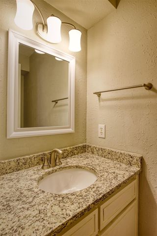 3809 Graphic Place, Plano, TX 75075