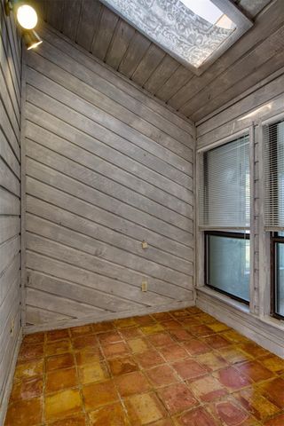3809 Graphic Place, Plano, TX 75075