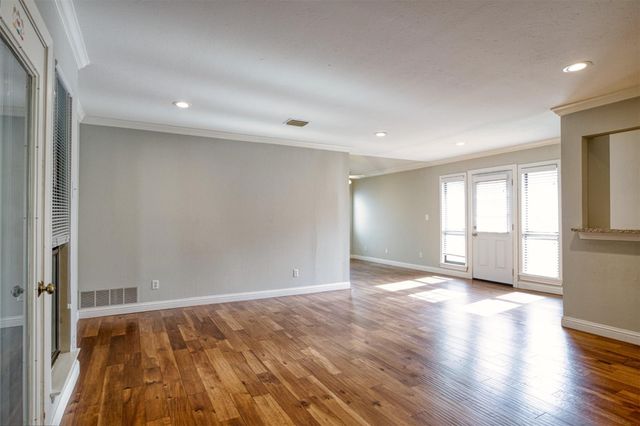 3809 Graphic Place, Plano, TX 75075