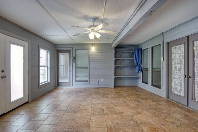 3809 Graphic Place, Plano, TX 75075