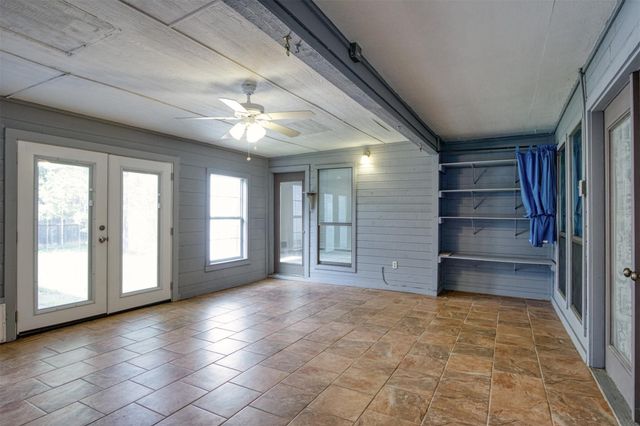 3809 Graphic Place, Plano, TX 75075