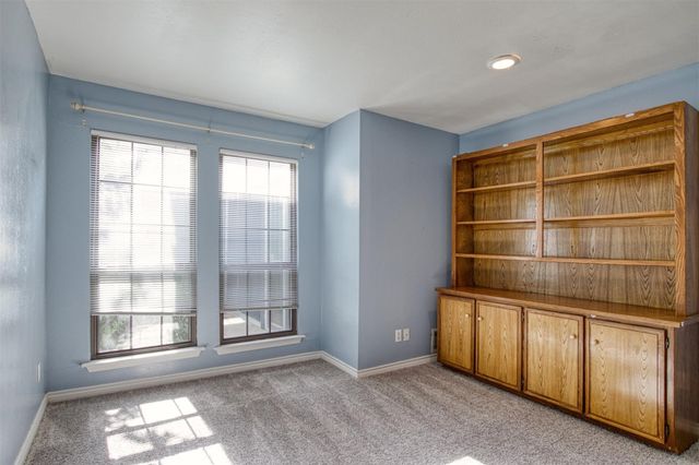 3809 Graphic Place, Plano, TX 75075