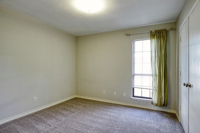 3809 Graphic Place, Plano, TX 75075
