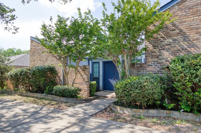 3809 Graphic Place, Plano, TX 75075