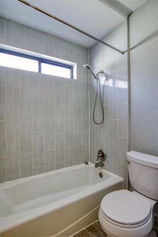 3809 Graphic Place, Plano, TX 75075